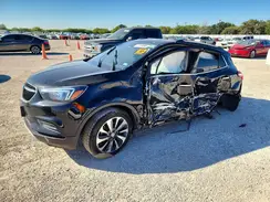 KL4CJASB2MB335201 2021 BUICK ENCORE