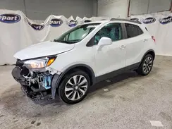 KL4CJASB2MB336719 2021 BUICK ENCORE