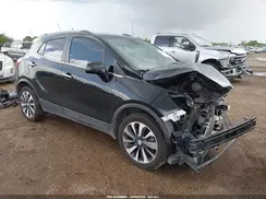 KL4CJASB2MB338843 2021 BUICK ENCORE
