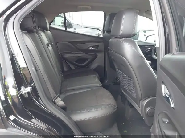 KL4CJASB2MB338843 2021 BUICK ENCORE - Image 8