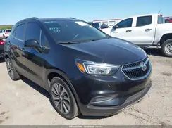 KL4CJASB2MB339331 2021 BUICK ENCORE