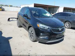 KL4CJASB2MB343413 2021 BUICK ENCORE