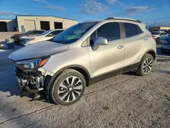 KL4CJASB2MB347736 2021 BUICK ENCORE