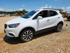 KL4CJASB2MB354332 2021 BUICK ENCORE