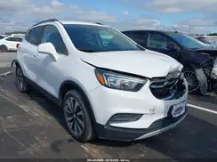 KL4CJASB2MB354931 2021 BUICK ENCORE