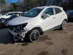 KL4CJASB2MB356923 2021 BUICK ENCORE