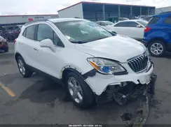 KL4CJASB3GB528882 2016 BUICK ENCORE