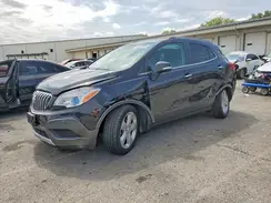 KL4CJASB3GB541440 2016 BUICK ENCORE