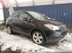 KL4CJASB3GB545293 2016 BUICK ENCORE