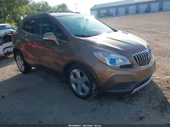 KL4CJASB3GB552874 2016 BUICK ENCORE