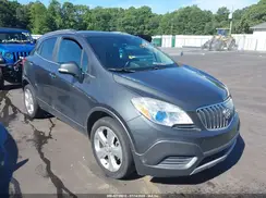 KL4CJASB3GB560313 2016 BUICK ENCORE