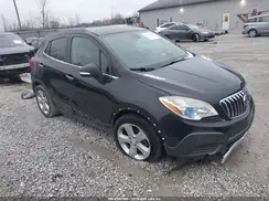 KL4CJASB3GB564555 2016 BUICK ENCORE