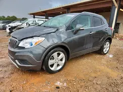 KL4CJASB3GB566192 2016 BUICK ENCORE