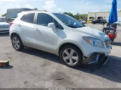 KL4CJASB3GB581498 2016 BUICK ENCORE