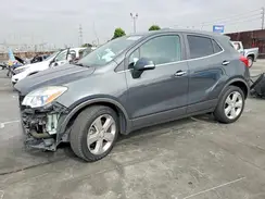 KL4CJASB3GB588984 2016 BUICK ENCORE