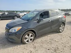 KL4CJASB3GB596566 2016 BUICK ENCORE