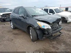 KL4CJASB3GB597555 2016 BUICK ENCORE