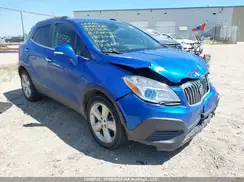 KL4CJASB3GB603872 2016 BUICK ENCORE