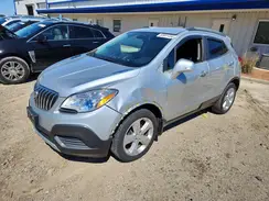 KL4CJASB3GB621692 2016 BUICK ENCORE