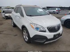 KL4CJASB3GB630862 2016 BUICK ENCORE