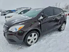KL4CJASB3GB631235 2016 BUICK ENCORE
