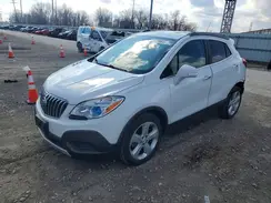 KL4CJASB3GB645619 2016 BUICK ENCORE