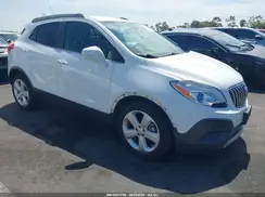 KL4CJASB3GB654224 2016 BUICK ENCORE