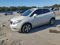 KL4CJASB3GB661173 2016 BUICK ENCORE