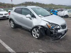 KL4CJASB3GB670875 2016 BUICK ENCORE