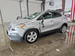 KL4CJASB3GB673047 2016 BUICK ENCORE
