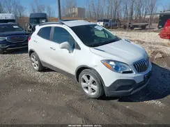 KL4CJASB3GB675901 2016 BUICK ENCORE