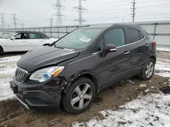 KL4CJASB3GB676529 2016 BUICK ENCORE