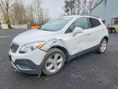 KL4CJASB3GB677454 2016 BUICK ENCORE