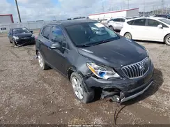 KL4CJASB3GB678104 2016 BUICK ENCORE