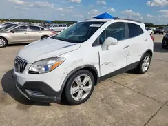 KL4CJASB3GB681522 2016 BUICK ENCORE