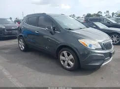 KL4CJASB3GB686168 2016 BUICK ENCORE