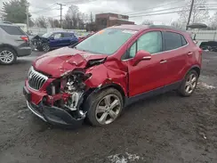 KL4CJASB3GB688812 2016 BUICK ENCORE