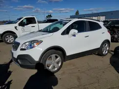 KL4CJASB3GB690317 2016 BUICK ENCORE