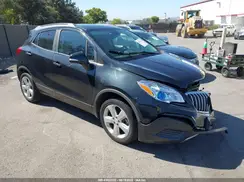KL4CJASB3GB691516 2016 BUICK ENCORE