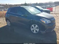 KL4CJASB3GB692469 2016 BUICK ENCORE