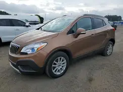 KL4CJASB3GB692925 2016 BUICK ENCORE