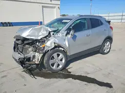 KL4CJASB3GB714602 2016 BUICK ENCORE