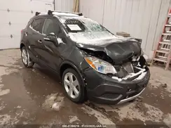 KL4CJASB3GB714664 2016 BUICK ENCORE