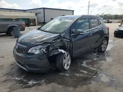 KL4CJASB3GB717371 2016 BUICK ENCORE