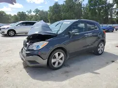 KL4CJASB3GB718536 2016 BUICK ENCORE