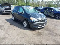 KL4CJASB3GB727284 2016 BUICK ENCORE