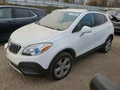 KL4CJASB3GB728502 2016 BUICK ENCORE
