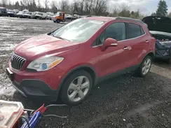KL4CJASB3GB734459 2016 BUICK ENCORE