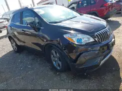 KL4CJASB3GB738334 2016 BUICK ENCORE
