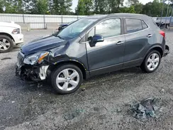 KL4CJASB3GB739239 2016 BUICK ENCORE